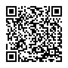 C&oacute;digo QR con el enlace al titular Baloncesto LeÃ³n quiere enterrar fantasmas