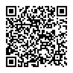 C&oacute;digo QR con el enlace al titular El Ayuntamiento retira veinte toneladas ilegales de basura en Nava y Villaobispo