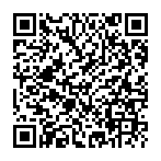 C&oacute;digo QR con el enlace al titular El Cleba acaba el aÃ±o con una fiesta por todo lo alto
