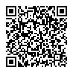C&oacute;digo QR con el enlace al titular UPyD felicita al PP por el ahorro en la XII Feria Multisectorial