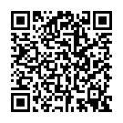 C&oacute;digo QR con el enlace al titular FoToS fOtOs FoToS CONCIERTO DE NAVIDAD 2011 - CORO 