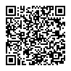 C&oacute;digo QR con el enlace al titular FoToS fOtOs FoToS CONCIERTO DE NAVIDAD 2011 - CORO 