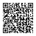 C&oacute;digo QR con el enlace al titular Â«Me ha parecido ambiguo y poco concreto; no aclarÃ³ ninguna medidaÂ»