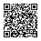 C&oacute;digo QR con el enlace al titular Â«EspaÃ±a va a recuperar la sensatez polÃ­ticaÂ»