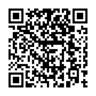 C&oacute;digo QR con el enlace al titular Las Ãºltimas horas en La Moncloa