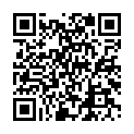 C&oacute;digo QR con el enlace al titular en breve