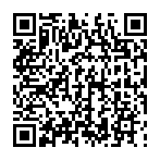 C&oacute;digo QR con el enlace al titular Rubalcaba tiende la mano a grandes pactos para luchar contra la crisis