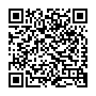 C&oacute;digo QR con el enlace al titular Un Rajoy Â«valiente, realista y responsableÂ»