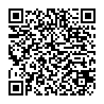 C&oacute;digo QR con el enlace al titular Â«Ha sido un gran discurso y ha tenido referencias  importantes para LeÃ³nÂ»