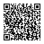 C&oacute;digo QR con el enlace al titular Ofrece lealtad si se hace una Â«polÃ­tica con mayÃºsculasÂ»