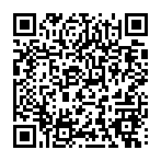 C&oacute;digo QR con el enlace al titular Temor a una lÃ­nea continuista Â«que ha sido injusta e inÃºtilÂ»