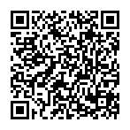 C&oacute;digo QR con el enlace al titular Una oposiciÃ³n constructiva si no se plantea la centralizaciÃ³n