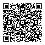 C&oacute;digo QR con el enlace al titular Rajoy subirÃ¡ las pensiones, rebajarÃ¡ 16.500   millones de dÃ©ficit y suprimirÃ¡ los puentes