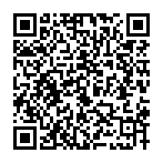 C&oacute;digo QR con el enlace al titular Cinco funciones infantiles cierran el programa anual del Bergidum