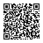 C&oacute;digo QR con el enlace al titular Fenosa corta la luz a los primeros nueve centros municipales de Cacabelos