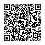 C&oacute;digo QR con el enlace al titular Asodebi niega que la cooperativa de Cacabelos solicitase subvenciÃ³n alguna