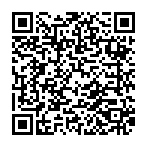 C&oacute;digo QR con el enlace al titular La comarcal del PSOE dejarÃ¡ al juez que aclare la trifulca de Carucedo