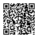 C&oacute;digo QR con el enlace al titular Ponferrada Turismo pulsa el &lsquo;on&rsquo;