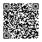C&oacute;digo QR con el enlace al titular Detienen a un hombre por un  delito de violencia  de gÃ©nero