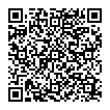 C&oacute;digo QR con el enlace al titular El Consejo del Bierzo busca racionalizar el gasto en un parque mÃ³vil con 22 vehÃ­culos