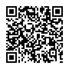 C&oacute;digo QR con el enlace al titular Un Barcelona de fÃºtbol total