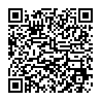 C&oacute;digo QR con el enlace al titular Â«Estas iniciativas siempre repercuten de forma positiva en la economÃ­a de LeÃ³nÂ»