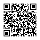C&oacute;digo QR con el enlace al titular El Cleba no se conforma con su tÃ­tulo en la Copa