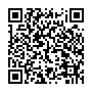 C&oacute;digo QR con el enlace al titular La Copa deja dinero en LeÃ³n