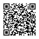 C&oacute;digo QR con el enlace al titular Â«El resultado no es definitivoÂ»