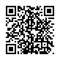 C&oacute;digo QR con el enlace al titular Mismo alojamiento