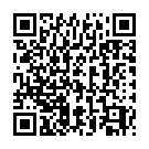 C&oacute;digo QR con el enlace al titular RamÃ³n CalderÃ³n, al banquillo por fraude electoral