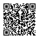 C&oacute;digo QR con el enlace al titular Â«Cada partido es una historiaÂ»