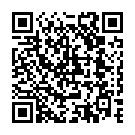 C&oacute;digo QR con el enlace al titular Yuri: Â«Vamos a por todasÂ»