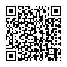 C&oacute;digo QR con el enlace al titular Â«La fe mueve montaÃ±asÂ»