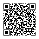 C&oacute;digo QR con el enlace al titular Â«Esta Copa tiene mucho nivelÂ»
