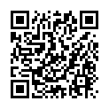 C&oacute;digo QR con el enlace al titular Pulso de necesitados