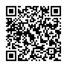 C&oacute;digo QR con el enlace al titular Â«O jugamos a tope o no tendremos opcionesÂ»