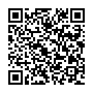 C&oacute;digo QR con el enlace al titular Vacaciones para la Cultural en el mejor momento