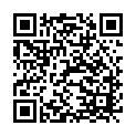 C&oacute;digo QR con el enlace al titular La muralla