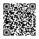 C&oacute;digo QR con el enlace al titular Marea blanquiazul en Madrid