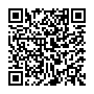 C&oacute;digo QR con el enlace al titular Cuatro reyes por un cetro