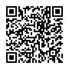 C&oacute;digo QR con el enlace al titular Â«No descarto la sorpresaÂ»