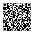 C&oacute;digo QR con el enlace al titular Valero Rivera &lsquo;sÃ³lo invita&rsquo; a Antonio GarcÃ­a
