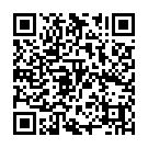 C&oacute;digo QR con el enlace al titular Fiesta del fÃºtbol para el Bier zo