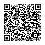 C&oacute;digo QR con el enlace al titular CafÃ© Quijano regresa a su &lsquo;Origen&rsquo; para quedarse, a ritmo de bolero