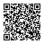 C&oacute;digo QR con el enlace al titular El musical &lsquo;Noddy Live&rsquo; llega al Auditorio el 4 de enero