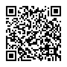 C&oacute;digo QR con el enlace al titular Beatriz MontaÃ±ez deja plantado al  Gran Wyoming
