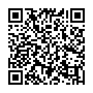 C&oacute;digo QR con el enlace al titular Antonio Gala le pide al 2012 Â«no vivirlo enteroÂ»