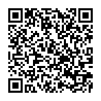 C&oacute;digo QR con el enlace al titular &lsquo;Strike Back&rsquo;, la serie de la lucha  antiterrorista, llega hoy a Cuatro