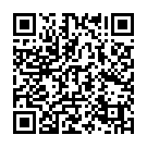 C&oacute;digo QR con el enlace al titular Los protagonistas del dÃ­a